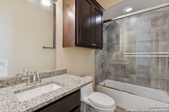 Listing photo id 34 for 2194 Ranch Loop