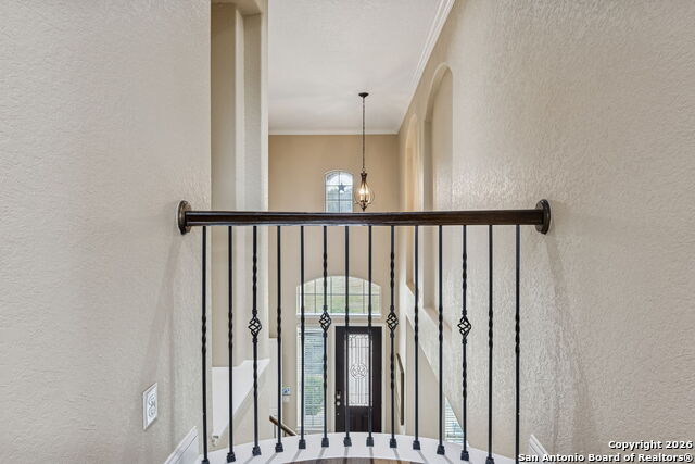 Listing photo id 35 for 2194 Ranch Loop