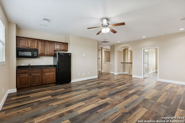 Listing photo id 36 for 2194 Ranch Loop