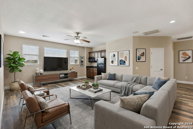 Listing photo id 37 for 2194 Ranch Loop