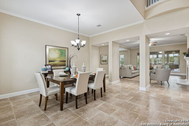 Listing photo id 2 for 2194 Ranch Loop