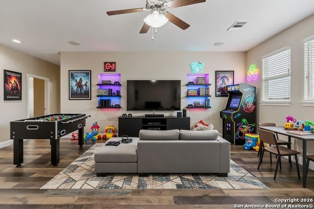 Listing photo id 38 for 2194 Ranch Loop