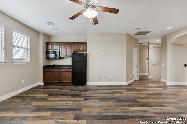 Listing photo id 39 for 2194 Ranch Loop