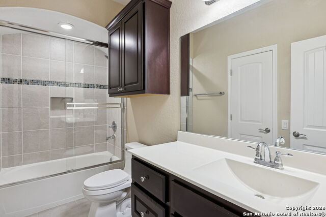 Listing photo id 40 for 2194 Ranch Loop