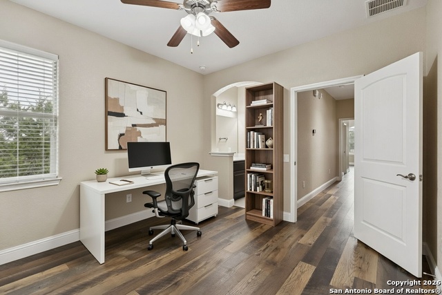 Listing photo id 41 for 2194 Ranch Loop