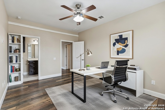 Listing photo id 42 for 2194 Ranch Loop