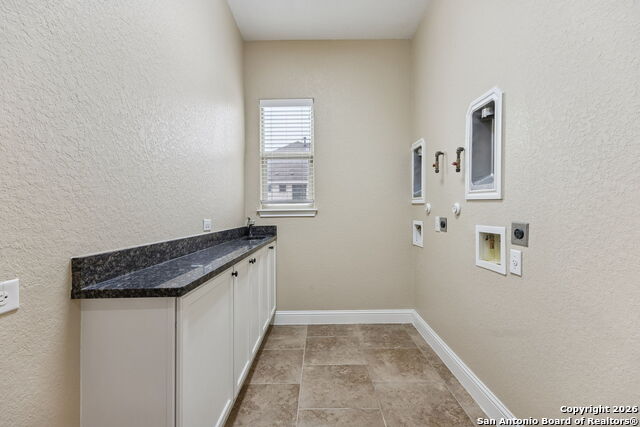 Listing photo id 43 for 2194 Ranch Loop