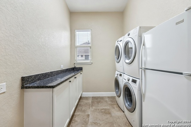 Listing photo id 44 for 2194 Ranch Loop