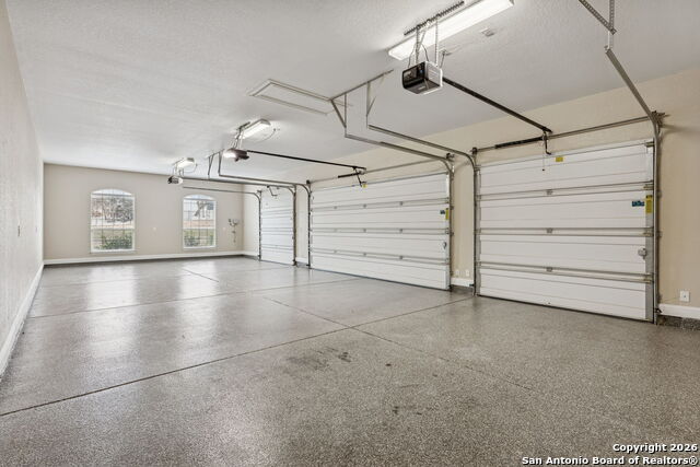 Listing photo id 45 for 2194 Ranch Loop