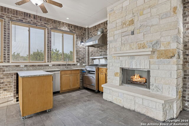 Listing photo id 46 for 2194 Ranch Loop