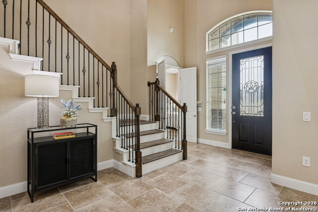 Listing photo id 3 for 2194 Ranch Loop