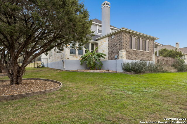 Listing photo id 48 for 2194 Ranch Loop