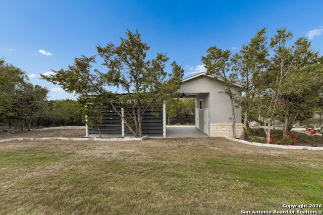 Listing photo id 49 for 2194 Ranch Loop