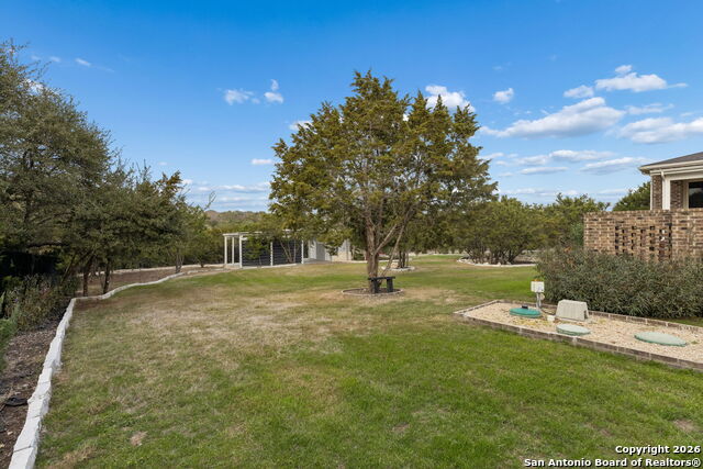 Listing photo id 50 for 2194 Ranch Loop