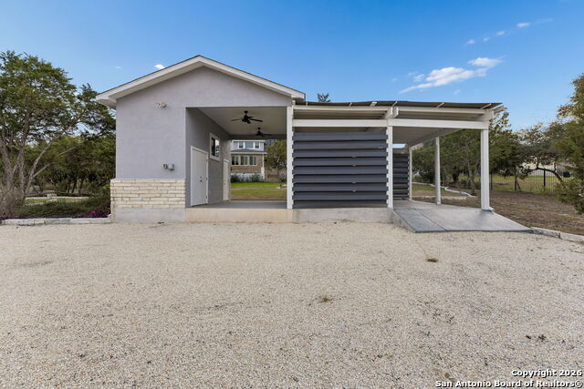 Listing photo id 51 for 2194 Ranch Loop