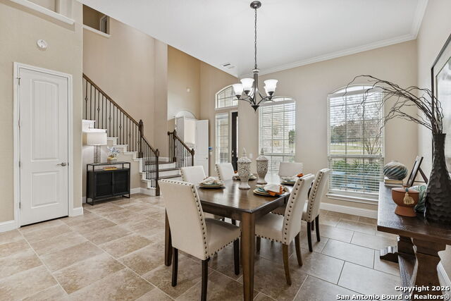 Listing photo id 4 for 2194 Ranch Loop