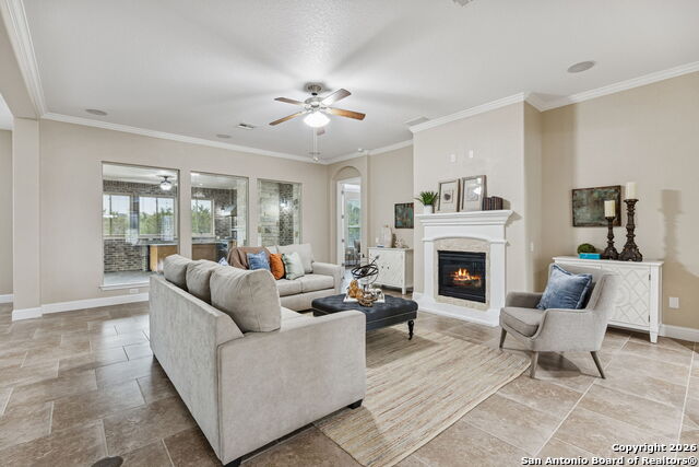 Listing photo id 6 for 2194 Ranch Loop