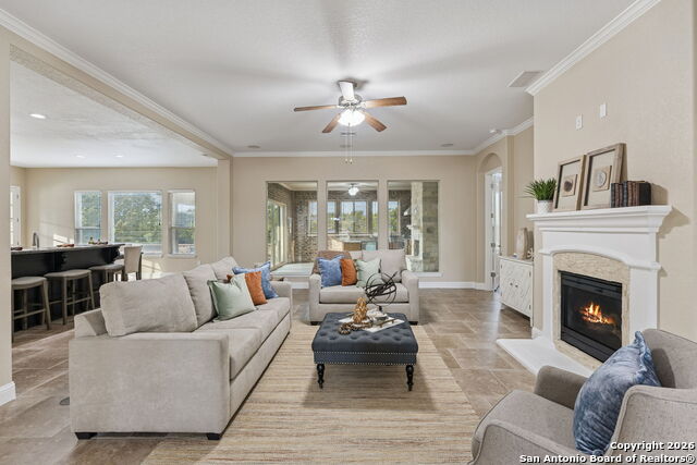 Listing photo id 7 for 2194 Ranch Loop