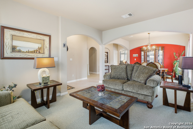 Image 10 of 47 For 1402 Mesa Crk