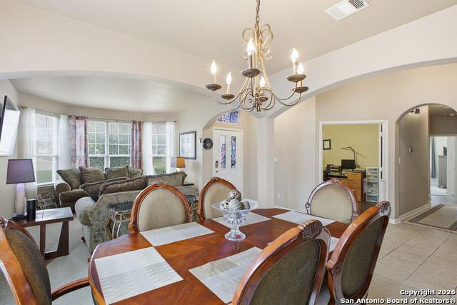 Image 11 of 47 For 1402 Mesa Crk