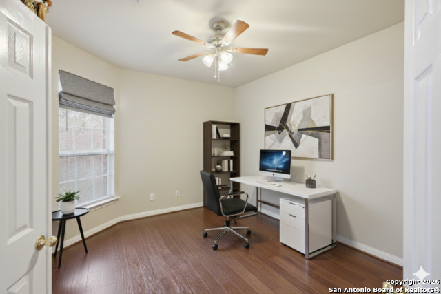 Image 12 of 47 For 1402 Mesa Crk