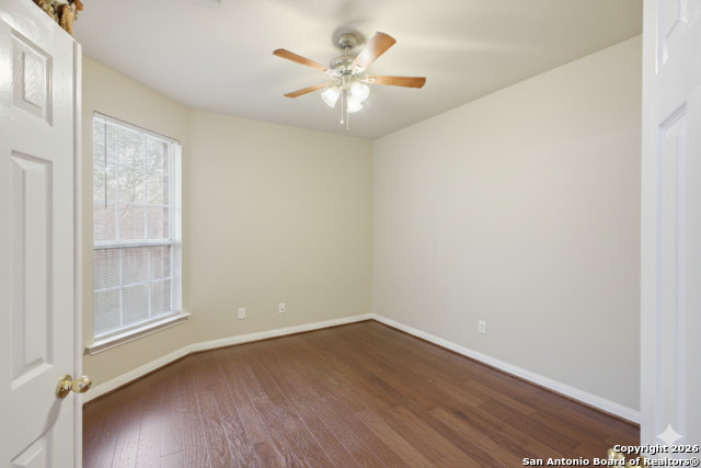 Image 13 of 47 For 1402 Mesa Crk