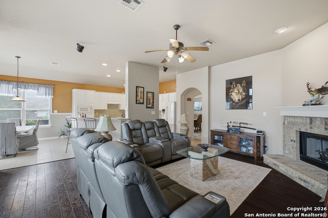 Image 16 of 47 For 1402 Mesa Crk