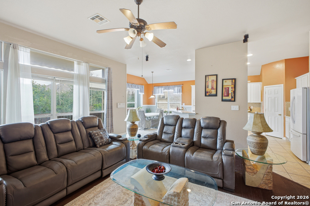 Image 17 of 47 For 1402 Mesa Crk