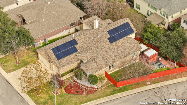 Image 2 of 47 For 1402 Mesa Crk