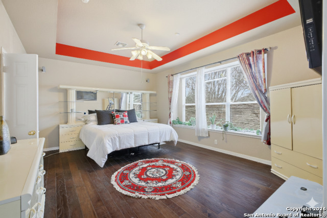 Image 24 of 47 For 1402 Mesa Crk