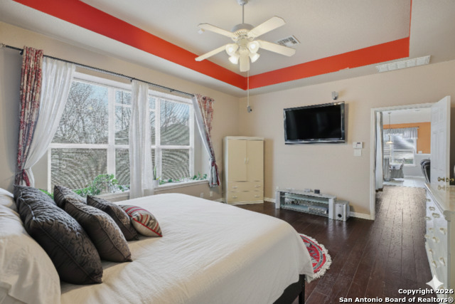 Image 25 of 47 For 1402 Mesa Crk