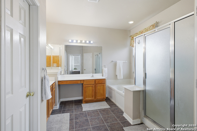 Image 26 of 47 For 1402 Mesa Crk