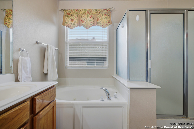 Image 27 of 47 For 1402 Mesa Crk