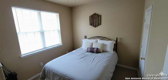 Image 28 of 47 For 1402 Mesa Crk