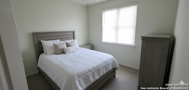 Image 29 of 47 For 1402 Mesa Crk