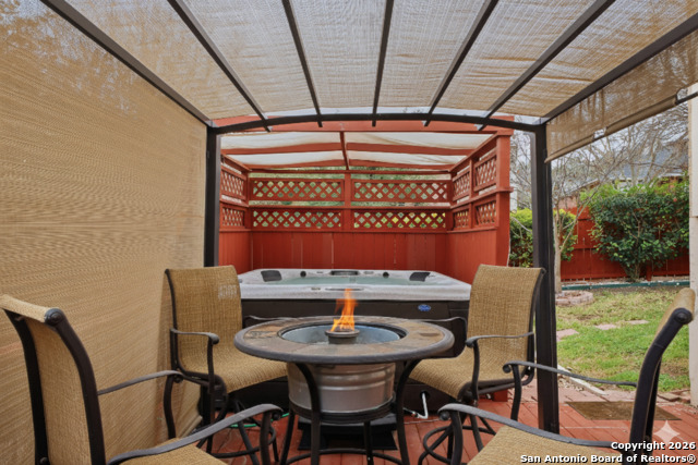 Image 3 of 47 For 1402 Mesa Crk