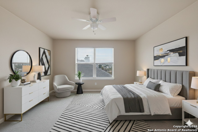 Image 30 of 47 For 1402 Mesa Crk