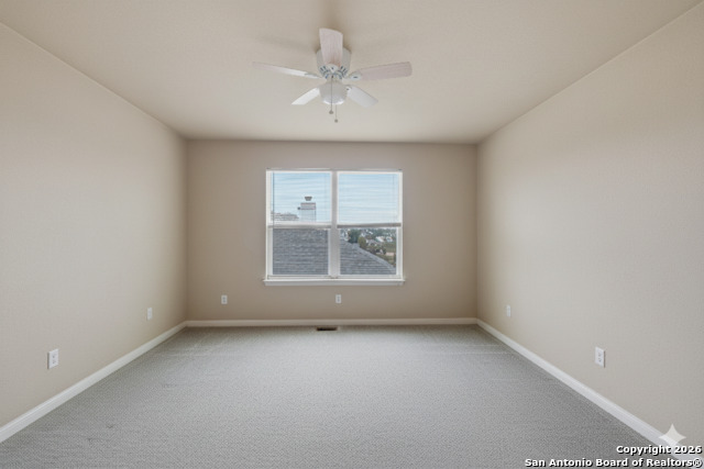 Image 31 of 47 For 1402 Mesa Crk