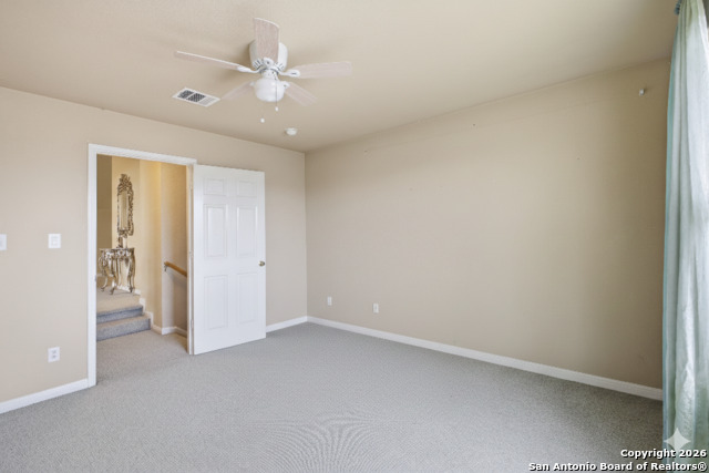 Image 32 of 47 For 1402 Mesa Crk