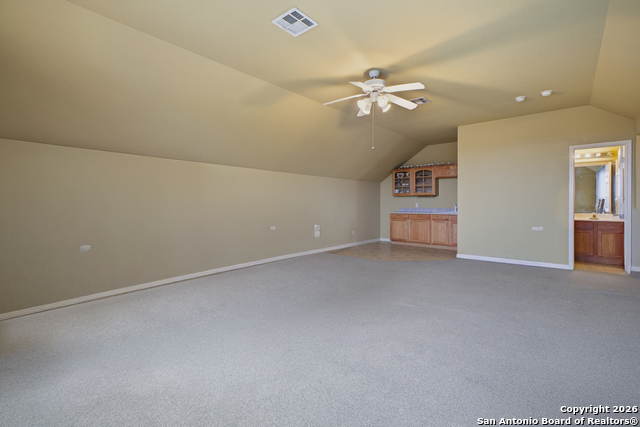 Image 33 of 47 For 1402 Mesa Crk