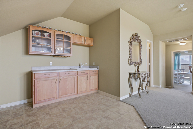 Image 34 of 47 For 1402 Mesa Crk