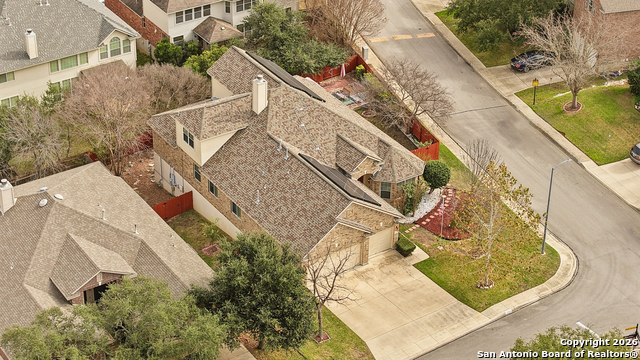 Image 36 of 47 For 1402 Mesa Crk