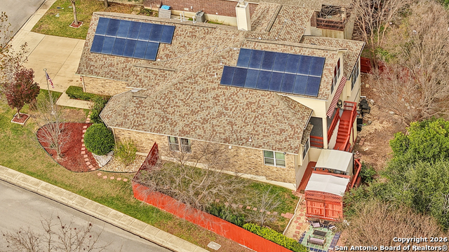 Image 38 of 47 For 1402 Mesa Crk