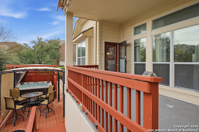 Image 40 of 47 For 1402 Mesa Crk