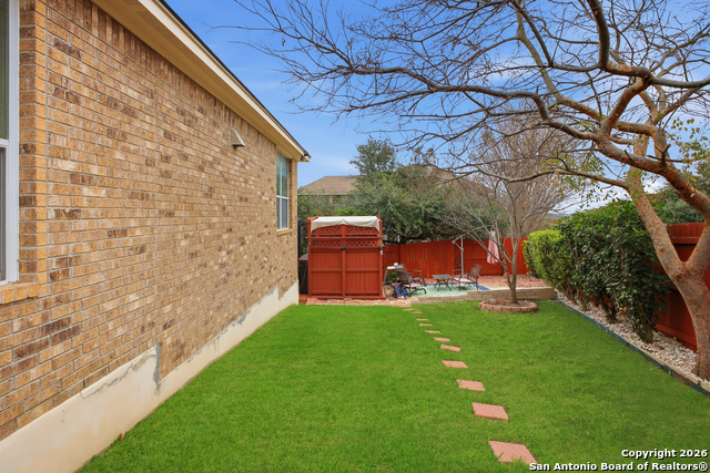 Image 43 of 47 For 1402 Mesa Crk