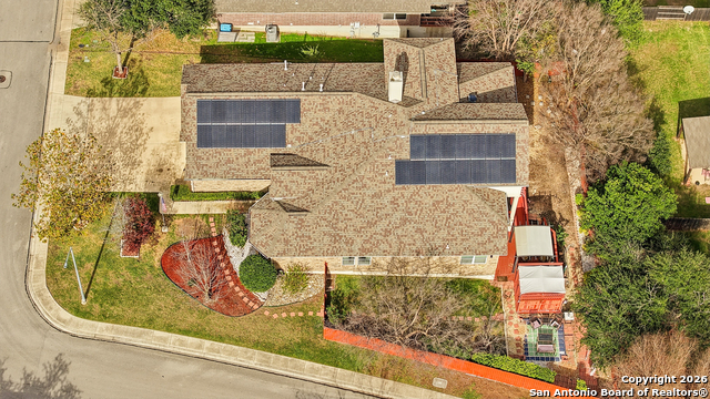 Image 44 of 47 For 1402 Mesa Crk