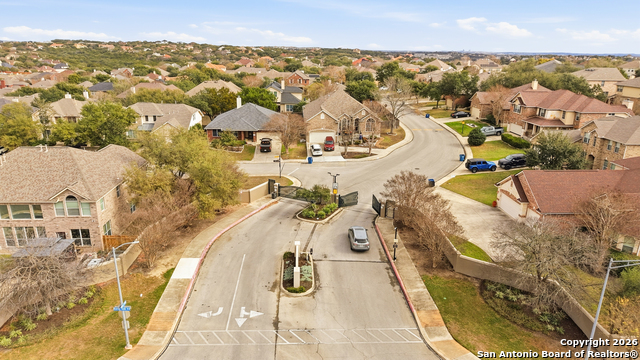 Image 45 of 47 For 1402 Mesa Crk