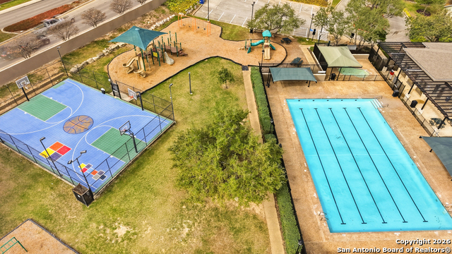 Image 46 of 47 For 1402 Mesa Crk