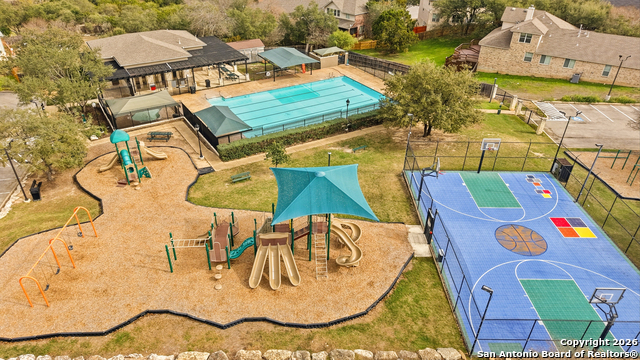 Image 47 of 47 For 1402 Mesa Crk