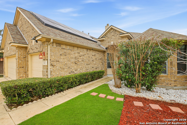 Image 6 of 47 For 1402 Mesa Crk